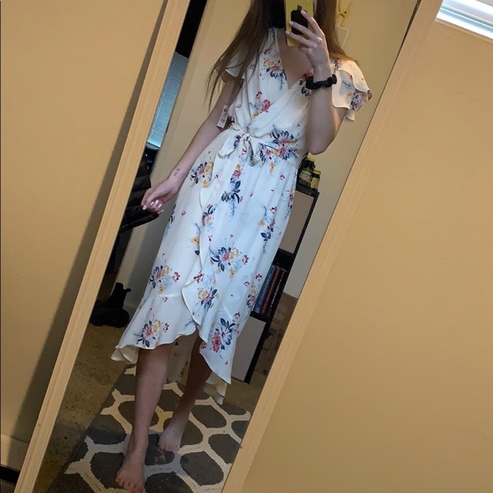 Women’s Dress